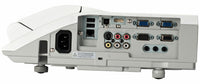 panasonic-pt-rz575u-wuxga-dlp-laser-projector-barco-cse-200-clickshare-wireless-presentation-sys-nec-e324-32-led-edge-lit-commercial-grade-display-2