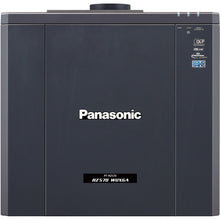 panasonic-pt-rz575u-wuxga-dlp-laser-projector-panasonic-pt-rz575u-wuxga-dlp-laser-projector-1