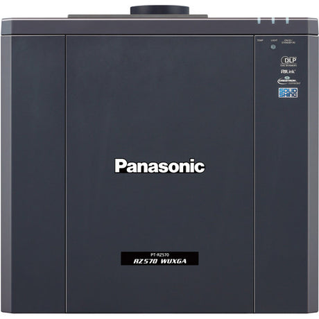 panasonic-pt-rz575u-wuxga-dlp-laser-projector-panasonic-pt-rz575u-wuxga-dlp-laser-projector-1