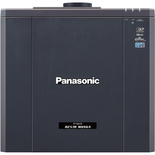 panasonic-pt-rz575u-wuxga-dlp-laser-projector-panasonic-pt-rz575u-wuxga-dlp-laser-projector-1