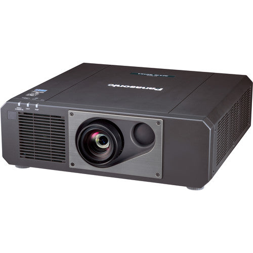 panasonic-pt-rz575u-wuxga-dlp-laser-projector-panasonic-pt-rz575u-wuxga-dlp-laser-projector