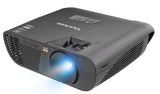 panasonic-pt-rz660bu-laser-dlp-projector