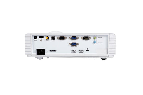 panasonic-pt-rz770bu-laser-dlp-projector-infocus-insbnco1k-bignote-12-whiteboard-corporate-1