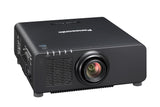 panasonic-pt-rz770bu-laser-dlp-projector-panasonic-pt-rz770bu-laser-dlp-projector-1