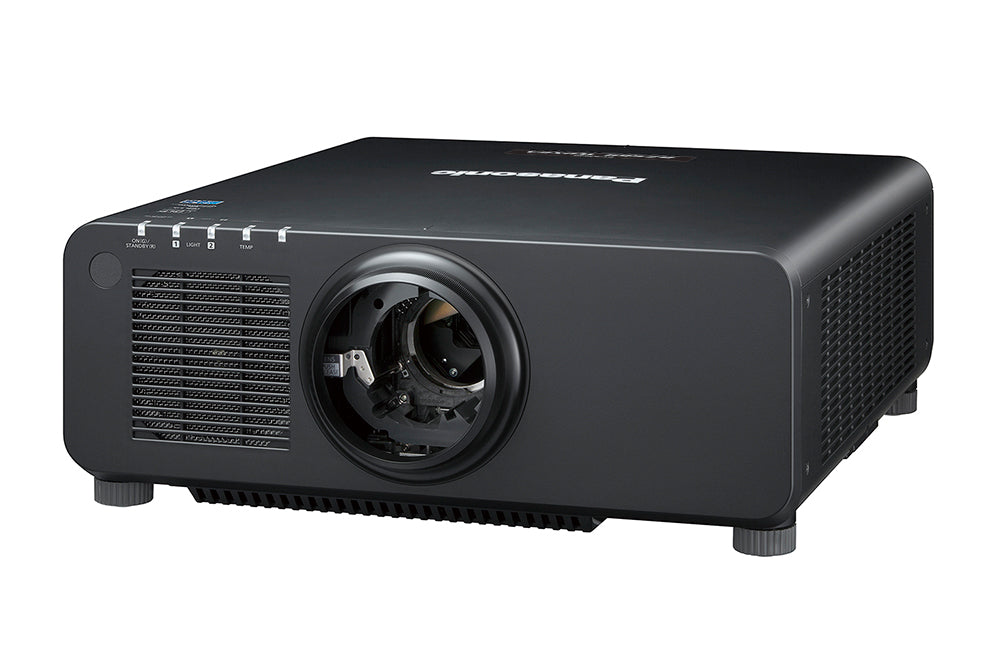 panasonic-pt-rz770lbu-laser-dlp-projector-panasonic-pt-rz770lbu-laser-dlp-projector-1