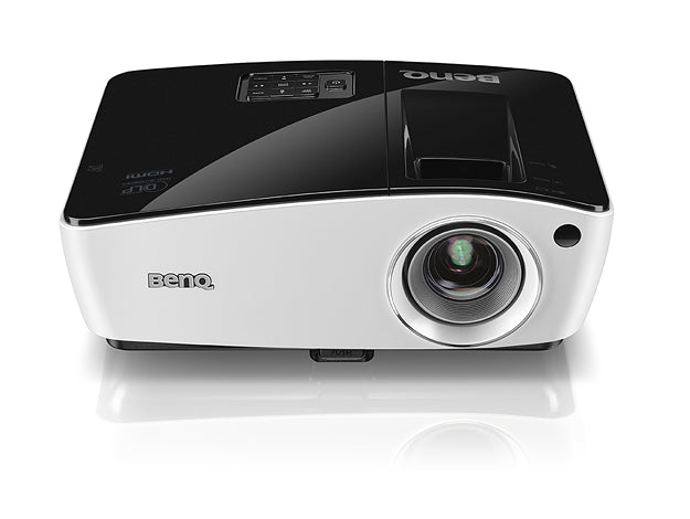 panasonic-pt-rz770lwu-laser-dlp-projector-infocus-ins-bn-100-bignote-12-whiteboard-100-seat