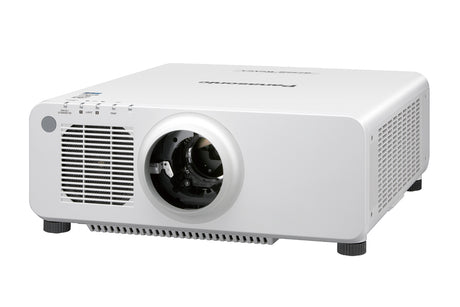 panasonic-pt-rz770lwu-laser-dlp-projector-panasonic-pt-rz770lwu-laser-dlp-projector-1