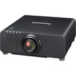 panasonic-pt-rz870lbu-wuxga-dlp-large-venue-laser-