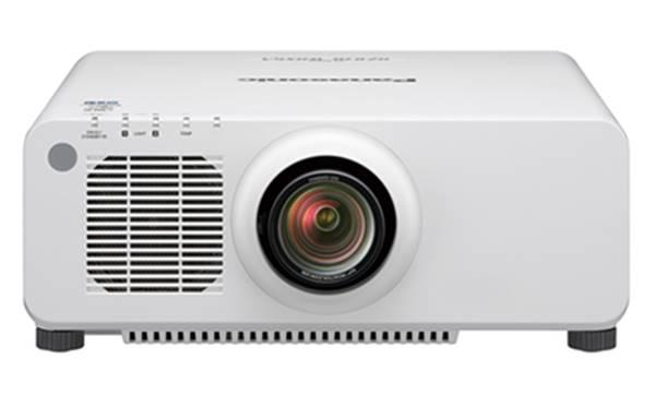 panasonic-pt-rz870lwu-wuxga-dlp-large-venue-laser-