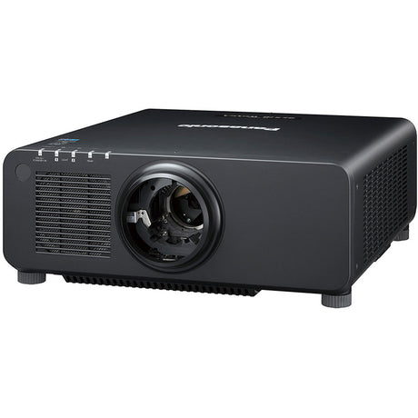 panasonic-pt-rz970lbu-dlp-wuxga-projectors-black-panasonic-pt-rz970lbu-dlp-wuxga-projectors-black