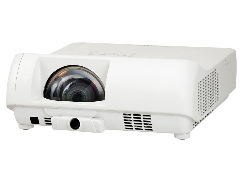 panasonic-pt-tw231ru-3lcd-short-throw-projector-panasonic-pt-tw231ru-3lcd-short-throw-projector-1