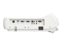 panasonic-pt-tw231ru-3lcd-short-throw-projector-panasonic-pt-tw231ru-3lcd-short-throw-projector