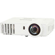 panasonic-pt-tw330u-wxga-short-throw-projector