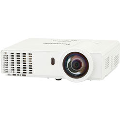 panasonic-pt-tw330u-wxga-short-throw-projector