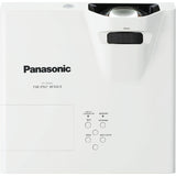 panasonic-pt-tw342u-lcd-wxga-projector-panasonic-pt-tw342u-lcd-wxga-projector-panasonic-pt-tw342u-lcd-wxga-projector-2