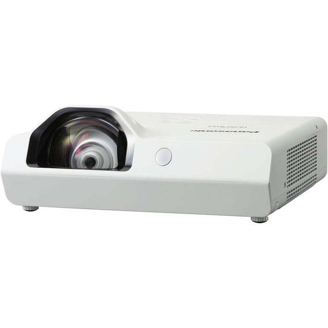 panasonic-pt-tw342u-lcd-wxga-projector-panasonic-pt-tw342u-lcd-wxga-projector-panasonic-pt-tw342u-lcd-wxga-projector