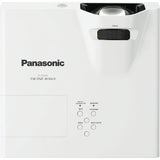 panasonic-pt-tw350u-lcd-wxga-projector-panasonic-pt-tw350u-lcd-wxga-projector-panasonic-pt-tw350u-lcd-wxga-projector-1