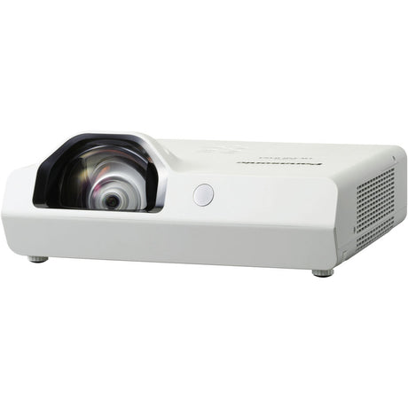 panasonic-pt-tw350u-lcd-wxga-projector-panasonic-pt-tw350u-lcd-wxga-projector-panasonic-pt-tw350u-lcd-wxga-projector