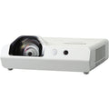 panasonic-pt-tw351ru-lcd-wxga-short-throw-projecto-panasonic-pt-tw351ru-lcd-wxga-short-throw-projecto-panasonic-pt-tw351ru-lcd-wxga-short-throw-projecto-1
