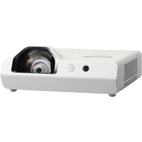 panasonic-pt-tw351ru-lcd-wxga-short-throw-projecto-panasonic-pt-tw351ru-lcd-wxga-short-throw-projecto-panasonic-pt-tw351ru-lcd-wxga-short-throw-projecto-1