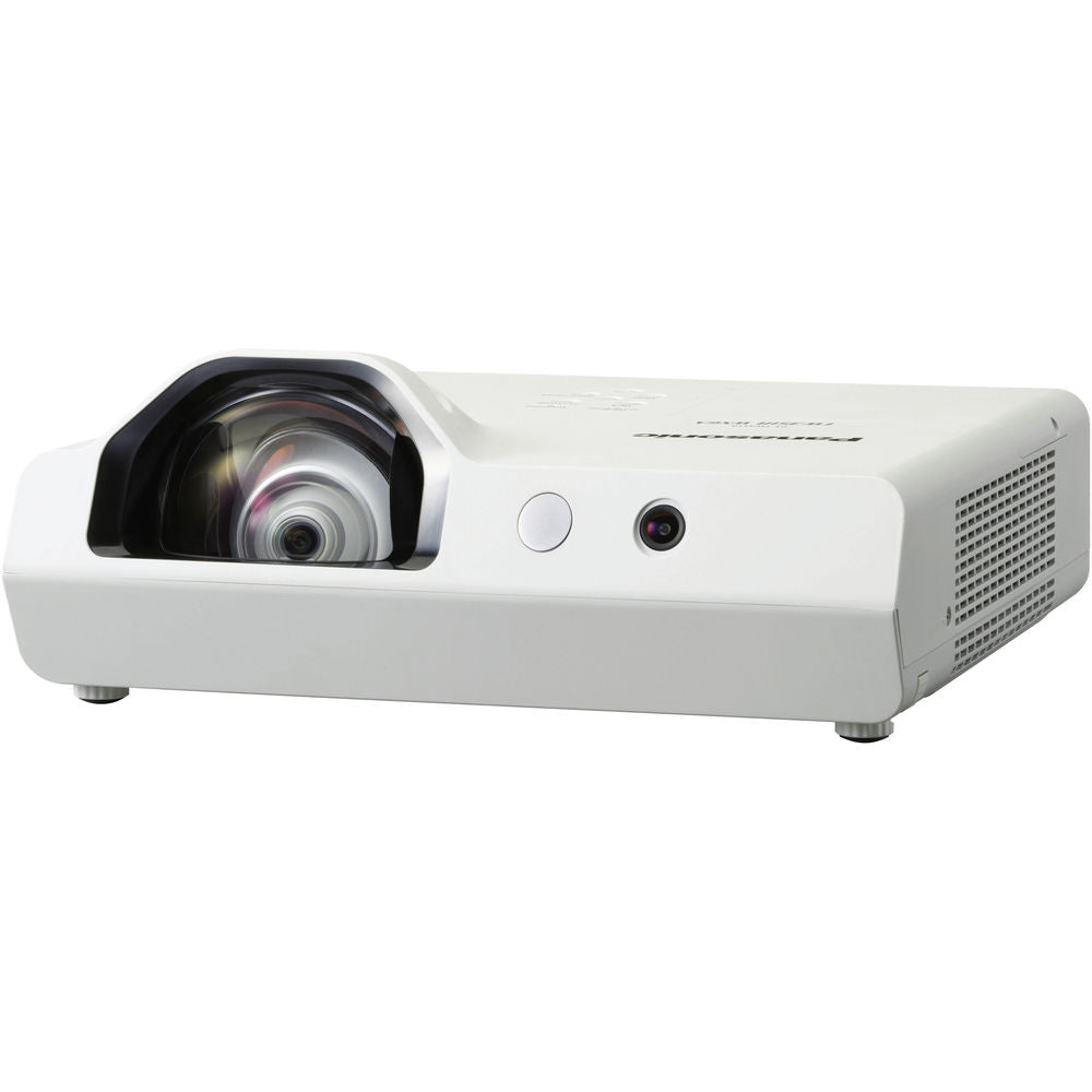 panasonic-pt-tw351ru-lcd-wxga-short-throw-projecto-panasonic-pt-tw351ru-lcd-wxga-short-throw-projecto-panasonic-pt-tw351ru-lcd-wxga-short-throw-projecto-1
