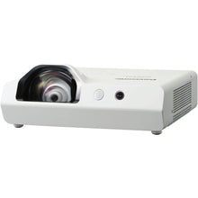 panasonic-pt-tw351ru-lcd-wxga-short-throw-projecto-panasonic-pt-tw351ru-lcd-wxga-short-throw-projecto-panasonic-pt-tw351ru-lcd-wxga-short-throw-projecto-1