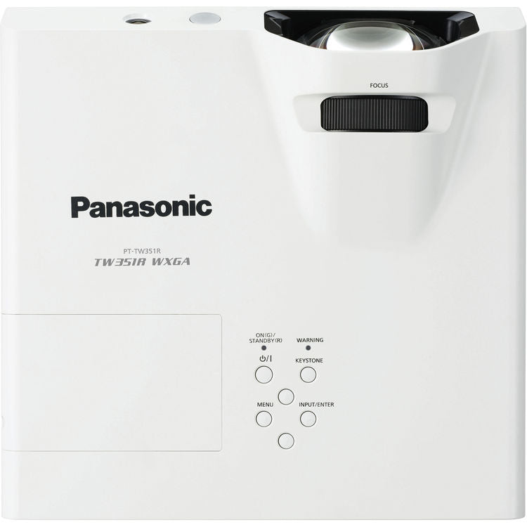 panasonic-pt-tw351ru-lcd-wxga-short-throw-projecto-panasonic-pt-tw351ru-lcd-wxga-short-throw-projecto-panasonic-pt-tw351ru-lcd-wxga-short-throw-projecto-2