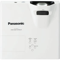 panasonic-pt-tw351ru-lcd-wxga-short-throw-projecto-panasonic-pt-tw351ru-lcd-wxga-short-throw-projecto-panasonic-pt-tw351ru-lcd-wxga-short-throw-projecto-2