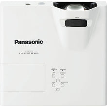 panasonic-pt-tw351ru-lcd-wxga-short-throw-projecto-panasonic-pt-tw351ru-lcd-wxga-short-throw-projecto-panasonic-pt-tw351ru-lcd-wxga-short-throw-projecto-2