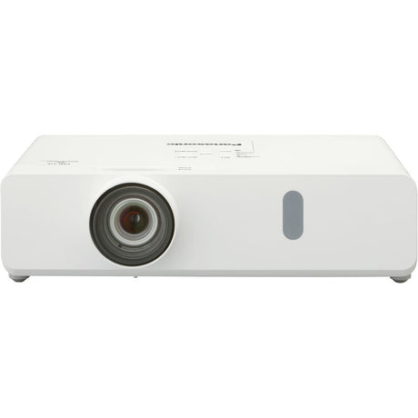 panasonic-pt-tx402u-lcd-xga-projector-panasonic-pt-tx402u-lcd-xga-projector-panasonic-pt-tx402u-lcd-xga-projector-panasonic-pt-tx402u-lcd-xga-projector-2