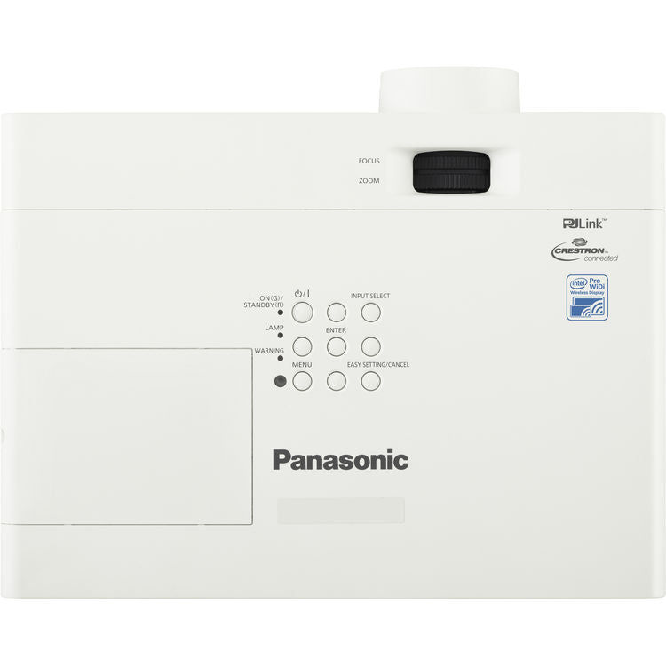 panasonic-pt-tx402u-lcd-xga-projector-panasonic-pt-tx402u-lcd-xga-projector-panasonic-pt-tx402u-lcd-xga-projector-panasonic-pt-tx402u-lcd-xga-projector