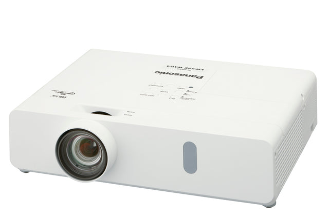 panasonic-pt-vw340zu-wxga-projector-panasonic-pt-vw340zu-wxga-projector-panasonic-pt-vw340zu-wxga-projector