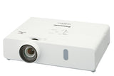 panasonic-pt-vw345nzu-wxga-projector-panasonic-pt-vw345nzu-wxga-projector