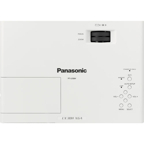 Panasonic VW-MPA50 ビデオプリントセット PANASONIC ビデオプリントセットVW-MPA50(50枚入り X 3箱)