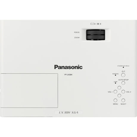 panasonic-pt-vw345nzu-wxga-projector-panasonic-pt-vx415nzu-xga-projector-chief-cms0203-2-3-ft-adjustable-extension-column-1