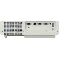panasonic-pt-vw345nzu-wxga-projector-panasonic-pt-vx415nzu-xga-projector-chief-cms0203-2-3-ft-adjustable-extension-column-2
