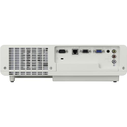 panasonic-pt-vw345nzu-wxga-projector-panasonic-pt-vx415nzu-xga-projector-chief-cms0203-2-3-ft-adjustable-extension-column-2