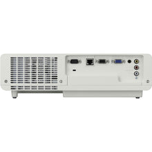 panasonic-pt-vw345nzu-wxga-projector-panasonic-pt-vx415nzu-xga-projector-chief-cms0203-2-3-ft-adjustable-extension-column-2