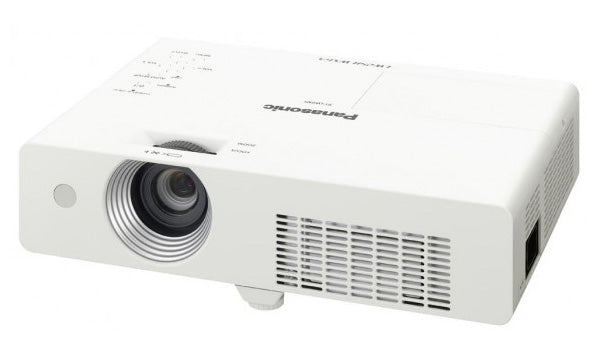 panasonic-pt-vw345nzu-wxga-projector-panasonic-pt-vx415nzu-xga-projector-chief-cms0203-2-3-ft-adjustable-extension-column