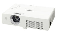 panasonic-pt-vw345nzu-wxga-projector-panasonic-pt-vx415nzu-xga-projector-chief-cms0203-2-3-ft-adjustable-extension-column