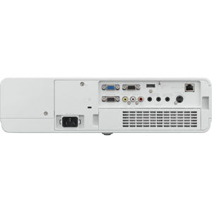 panasonic-pt-vw431du-wxga-3lcd-projector-panasonic-pt-vw431du-wxga-3lcd-projector-1