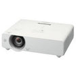 panasonic-pt-vw431du-wxga-3lcd-projector-panasonic-pt-vw431du-wxga-3lcd-projector