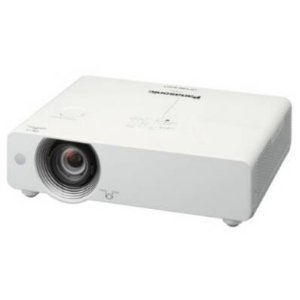 panasonic-pt-vw431du-wxga-3lcd-projector-panasonic-pt-vw431du-wxga-3lcd-projector