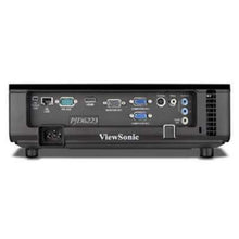 panasonic-pt-vw431du-wxga-3lcd-projector-panasonic-pt-vw435nu-wxga-3lcd-projector-panasonic-pt-dz770uls-professional-wuxga-dlp-proje-1