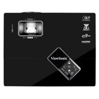 panasonic-pt-vw431du-wxga-3lcd-projector-panasonic-pt-vw435nu-wxga-3lcd-projector-panasonic-pt-dz770uls-professional-wuxga-dlp-proje-2