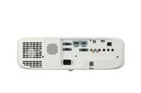 panasonic-pt-vw530us-wxga-3lcd-projector-panasonic-pt-vw530u-wxga-lcd-projector-panasonic-pt-vw530us-wxga-3lcd-projector-panasonic-pt-vw530u-wxga-lcd-projector-2