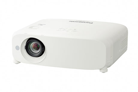 panasonic-pt-vw545nu-wxga-3lcd-projector-panasonic-pt-vw545nu-wxga-3lcd-projector