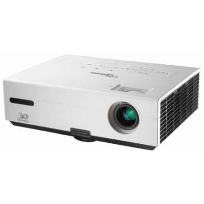 panasonic-pt-vx400ntu-3lcd-projector-sanyo-plc-xm80-lcd-projector-sanyo-plc-xm80l-lcd-projector