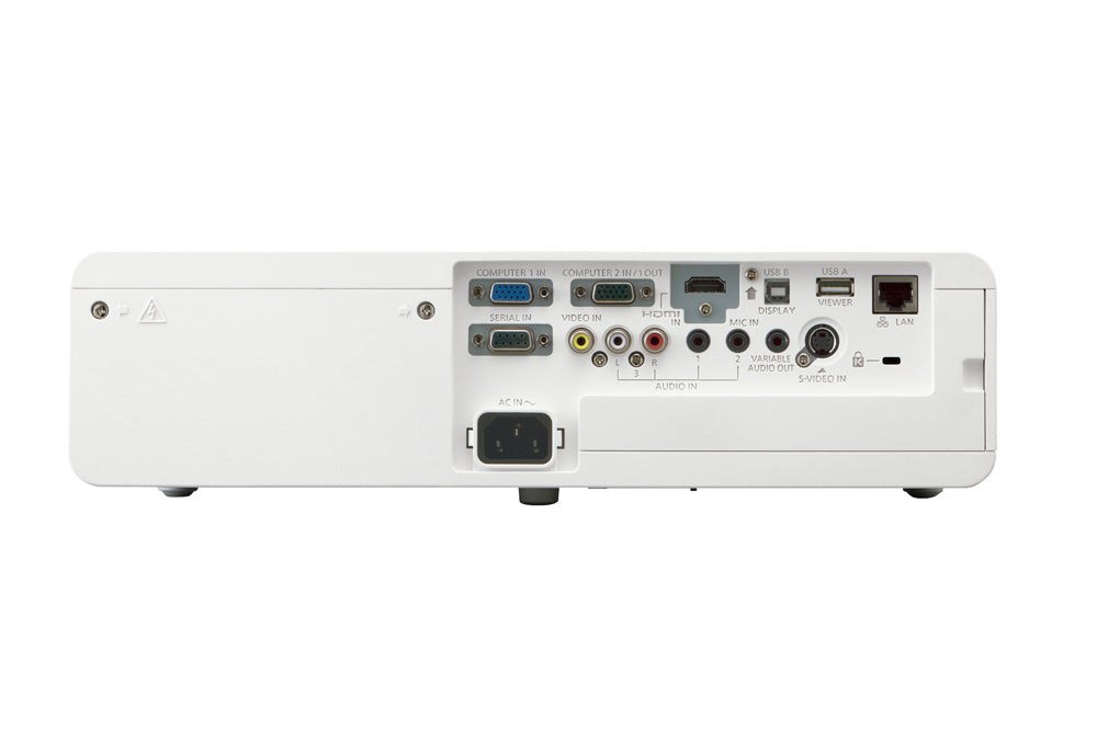 Panasonic パナソニック F-VXD50 パナソニックPanasonic 加湿空気清浄機 F-VXD50 ピンク08年