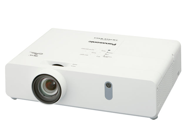 panasonic-pt-vx415nzu-xga-projector-panasonic-pt-vx415nzu-xga-projector